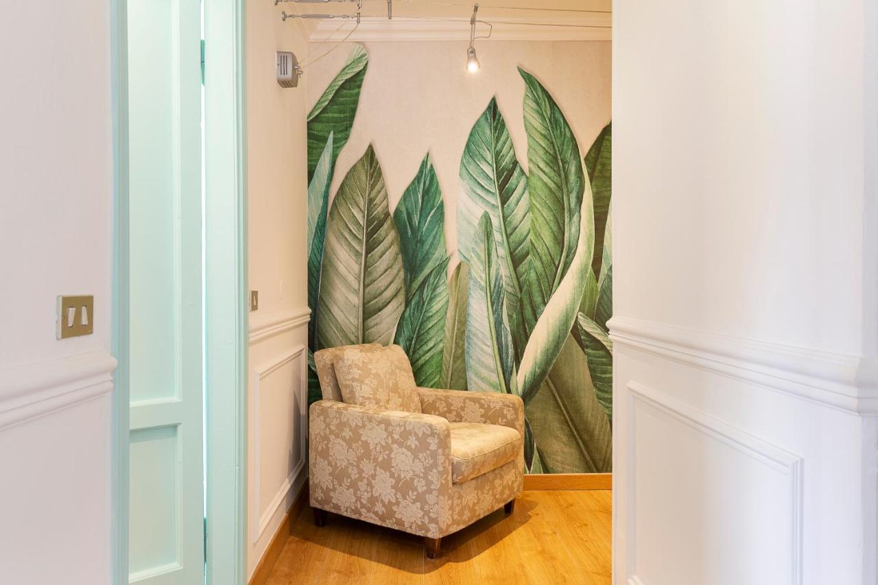 Pandora Stresa - By Impero House Apartment Exterior photo
